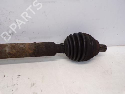 Right front driveshaft VW GOLF V (1K1) 1.6 | BP37130873M39 - Image 4
