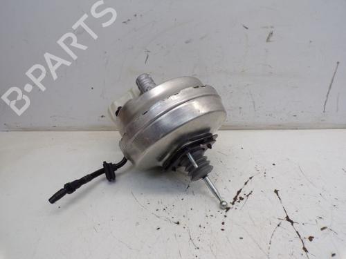 Servo brake BMW 5 (G30, F90) 520 i | BP37131794M42 - Image 3