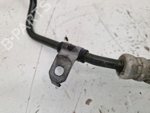 Pipe RENAULT TRAFIC III Van (FG_) 1.6 dCi 120 (FGMK) | BP38507772M125 - Image 7