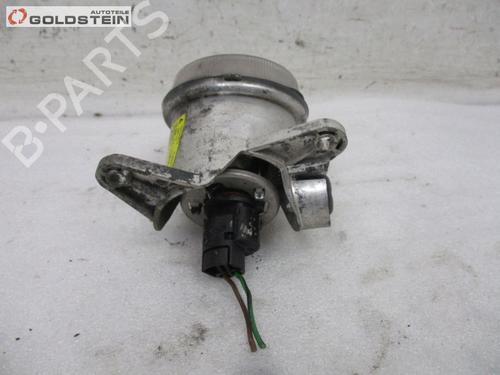 Left front fog light MERCEDES-BENZ E-CLASS Coupe (C207) E 220 CDI / d (207.302, 207.301) | BP18755468C30 