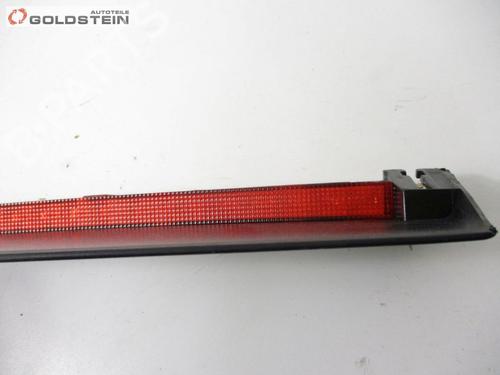 Third brake light AUDI A4 B8 (8K2) 2.0 TFSI | BP37109450L11 - Image 3