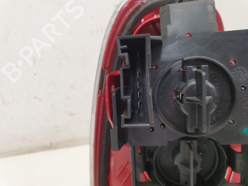 Right taillight MINI MINI (R56) One | BP34041978C35  - Image 6