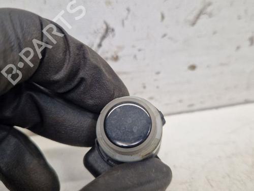 Elektronisk sensor RENAULT MEGANE E-TECH SUV EV60 (BNJ1) | BP24298734M84 