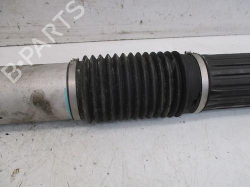 Driveshaft JEEP GRAND CHEROKEE III (WH, WK) 3.7 V6 | BP28174873M37 