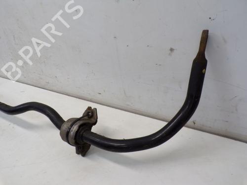 Anti roll bar VW GOLF VI Variant (AJ5) 1.6 TDI | BP37133327M96 - Image 4
