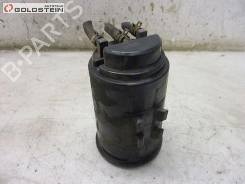 Used Other MAZDA RX-8 (SE, FE) 1.3 (FE103, SE3P) (231 hp) 13761816