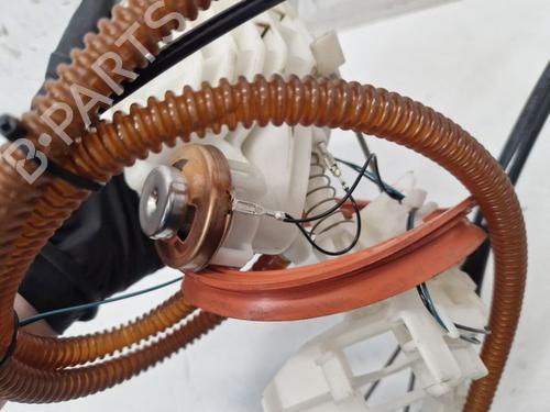 Fuel pump MINI MINI (R56) Cooper | BP39007928M76 - Image 5
