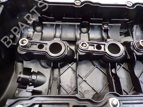 Valve cover BMW 1 (E81) 116 d | BP37131133M124 - Image 10