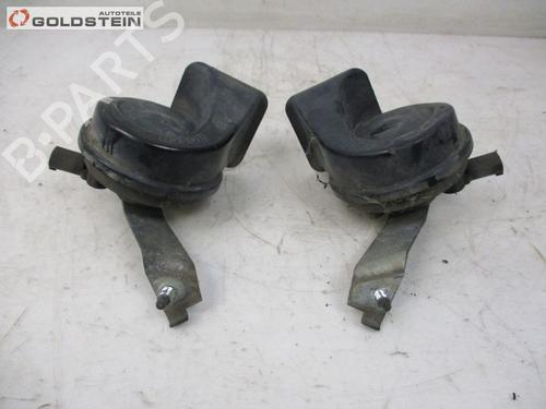 Horn BMW X3 (E83) xDrive 30 d | BP37102559E13 - Image 3