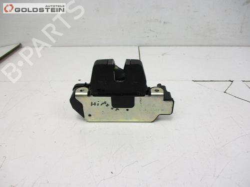 Electronic module CITROËN C3 II (SC_) 1.2 VTi 82 | BP38025747M83 - Image 2
