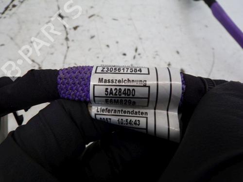Cable BMW 5 (G30, F90) 520 i | BP37131839E12 - Image 10