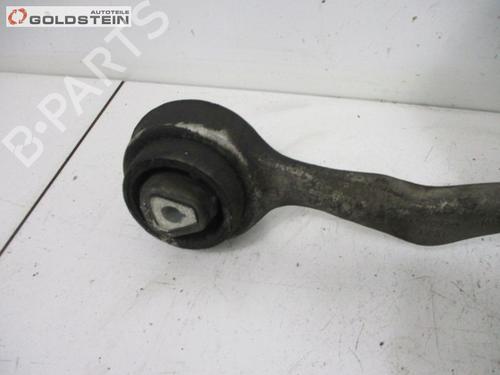 Left front steering knuckle BMW 3 Touring (E91) 318 d | BP37109498M25 - Image 4