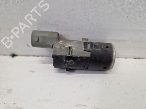 Electronic sensor BMW 5 Touring (E61) 535 d | BP37141258M84 - Image 3