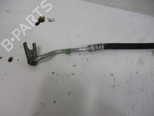AC pipe MERCEDES-BENZ A-CLASS (W169) A 150 (169.031, 169.331) | BP37114901M126 - Image 3