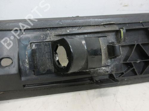 Interior roof handle DODGE JOURNEY 2.4 | BP29094904I35