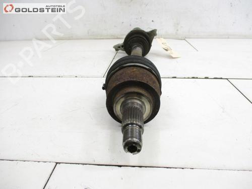 Driveshaft MINI MINI (R56) One | BP37107310M37 - Image 5
