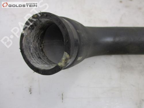 Pipe VOLVO XC90 I (275) D5 AWD | BP18754066M125 