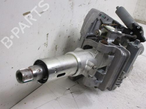 Steering column TESLA MODEL S (5YJS) 90 | BP37111605M21 - Image 2