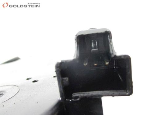 Rear wiper motor FORD KUGA I 2.5 4x4 | BP37109245M102 - Image 5