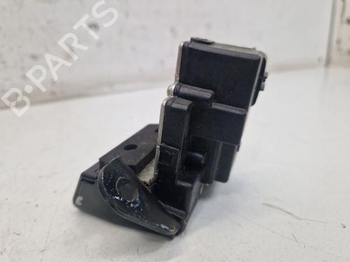 Electronic module HYUNDAI i30 (FD) 1.4 | BP39573663M83 - Image 5