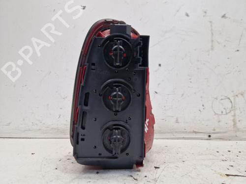 Right taillight MINI MINI (R56) Cooper S | BP37142876C35 - Image 6