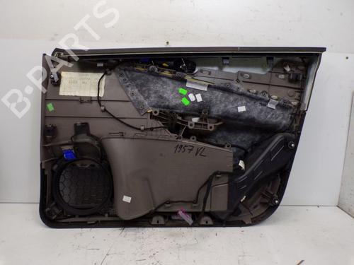 Front left panel VW PASSAT B6 (3C2) 2.0 TDI | BP37128242C58 - Image 8