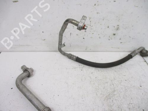 AC pipe FORD FOCUS II Turnier (DA_, FFS, DS) 1.6 TDCi | BP37110505M126 - Image 3