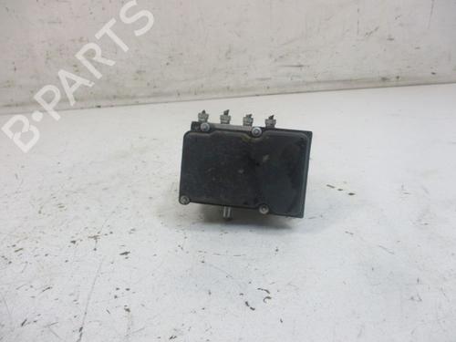 ABS pump CITROËN C1 (PM_, PN_) 1.0 | BP38026962M43 - Image 5