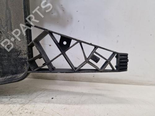 Fan OPEL CORSA D (S07) 1.3 CDTI (L08, L68) | BP37132841M128 - Image 5