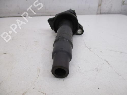Ignition coil TOYOTA AYGO (_B1_) 1.0 (KGB10_, KGB10R) | BP19291821M94 