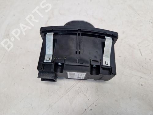 Headlight switch FORD FOCUS III 2.0 ST | BP36569088I24 - Image 3