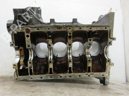 Other BMW 3 (E90) 320 i | BP29096433O1