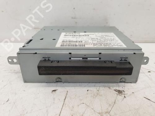 radio-volvo-xc90-i-275-2002-2003-2004-2005-2006-2007-2008-2009-2010-2011-2012-2013-2014-2015-37144432 main image