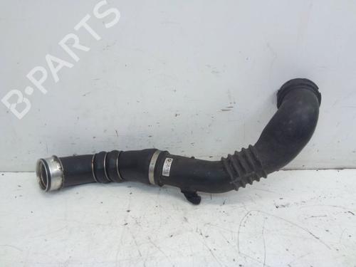 Rohr für BMW 1 (E87) 120 d (163 hp) 31703156