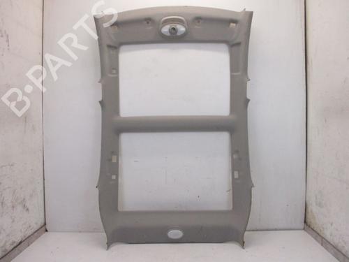 Interiør taket SMART FORFOUR (454) 1.3 (454.031) (95 hp) 18793095