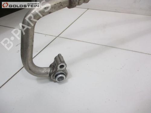 AC pipe MAZDA 5 (CR) 2.0 CD (CR19) | BP37106609M126 - Image 2