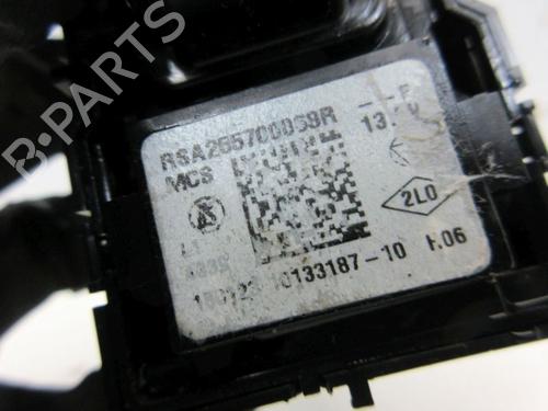 Mirror switch RENAULT CLIO IV (BH_) 1.2 16V | BP29098661I25 