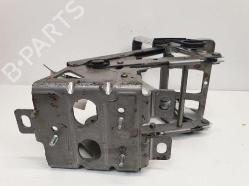 Hand brake FORD S-MAX (WA6) 2.0 | BP31821219I18