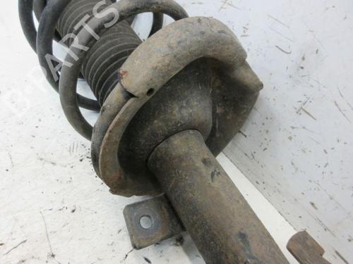 Right front shock absorber FORD C-MAX (DM2) 1.8 | BP37125530M17 - Image 5