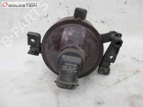 Left front fog light FORD FOCUS C-MAX (DM2) 1.6 | BP37102575C30 - Image 3