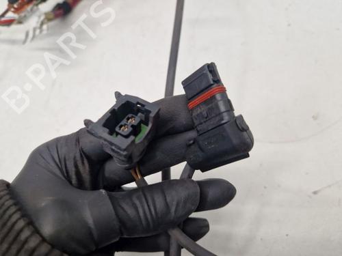 Wiring harness BMW X1 (E84) sDrive 16 d | BP37143823E16 - Image 5