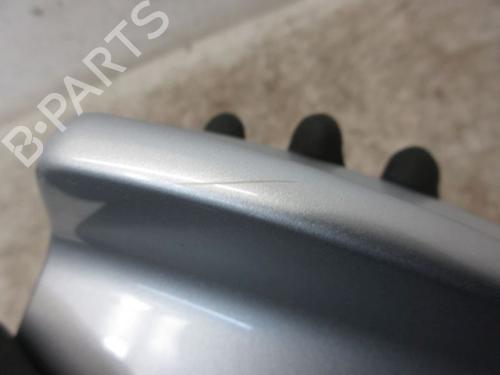 Antenne/Base BMW 3 (E90) 320 i | BP37129436C140 - Image 9