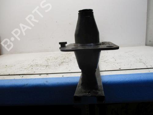 Front bumper reinforcement PEUGEOT 5008 (0U_, 0E_) 2.0 HDi | BP29094611C109 