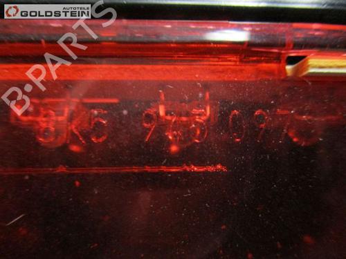 Third brake light AUDI A4 B8 (8K2) 2.0 TFSI | BP37109450L11 - Image 7