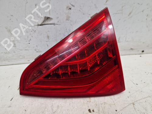 Feu de coffre droit AUDI A5 (8T3) S5 quattro (333 hp) 31312394