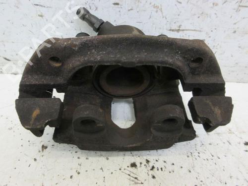 Used Right front brake caliper BMW Z3 Roadster (E36) 1.9 i (140 hp) 29091629