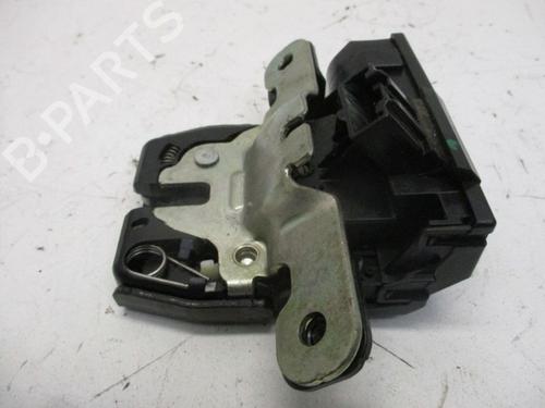 Electronic module FORD FIESTA VI (CB1, CCN) 1.4 | BP37118637M83 - Image 4