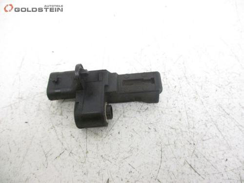 Used Electronic sensor PEUGEOT 308 CC (4B_) 1.6 16V (120 hp) 18788870