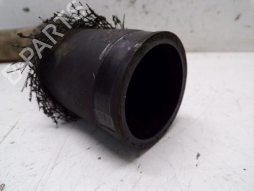 Pipe MAZDA 5 (CR) 2.0 CD (CR19) | BP29085445M125  - Image 5