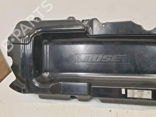 Speaker AUDI A6 C6 (4F2) 2.7 TDI | BP37144703E2 - Image 3